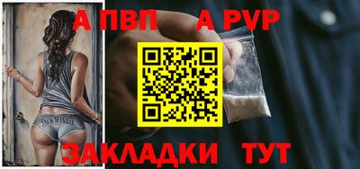 амф Добрянка