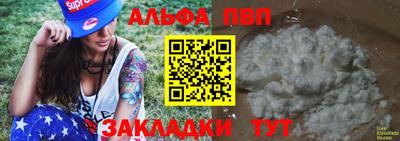 амф Добрянка